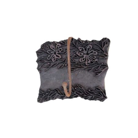 Wooden-Printing-Block-Hooks